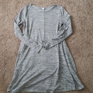Old Navy Dress